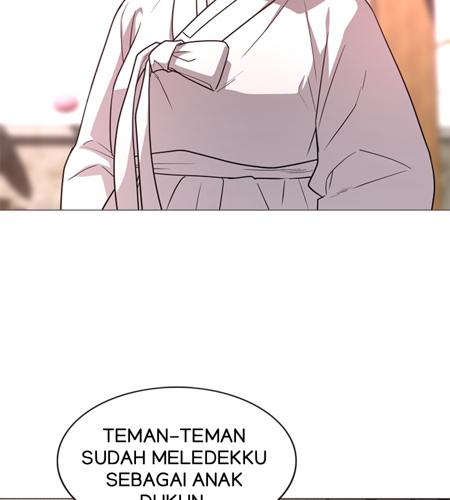Halaman 99
