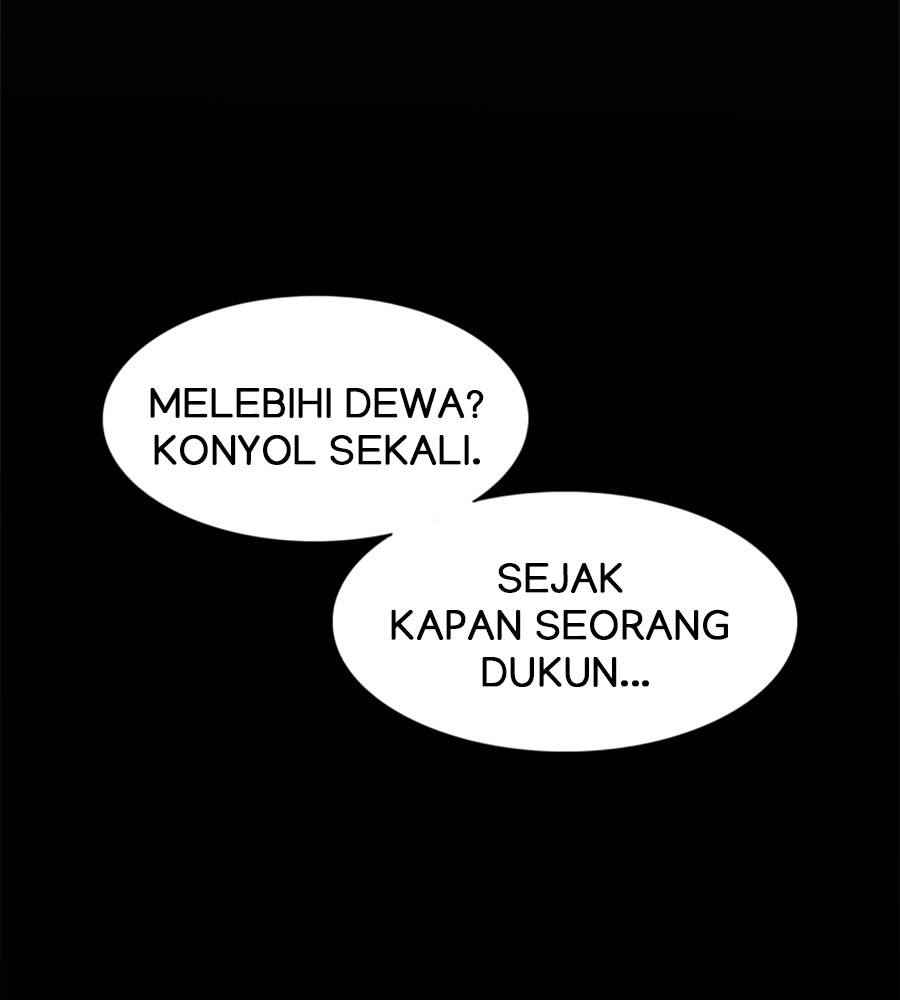 Halaman 102