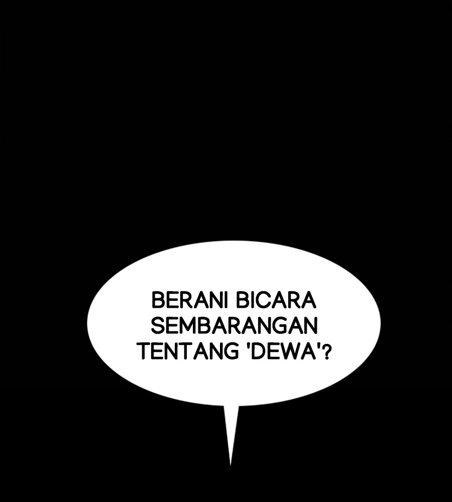 Halaman 103