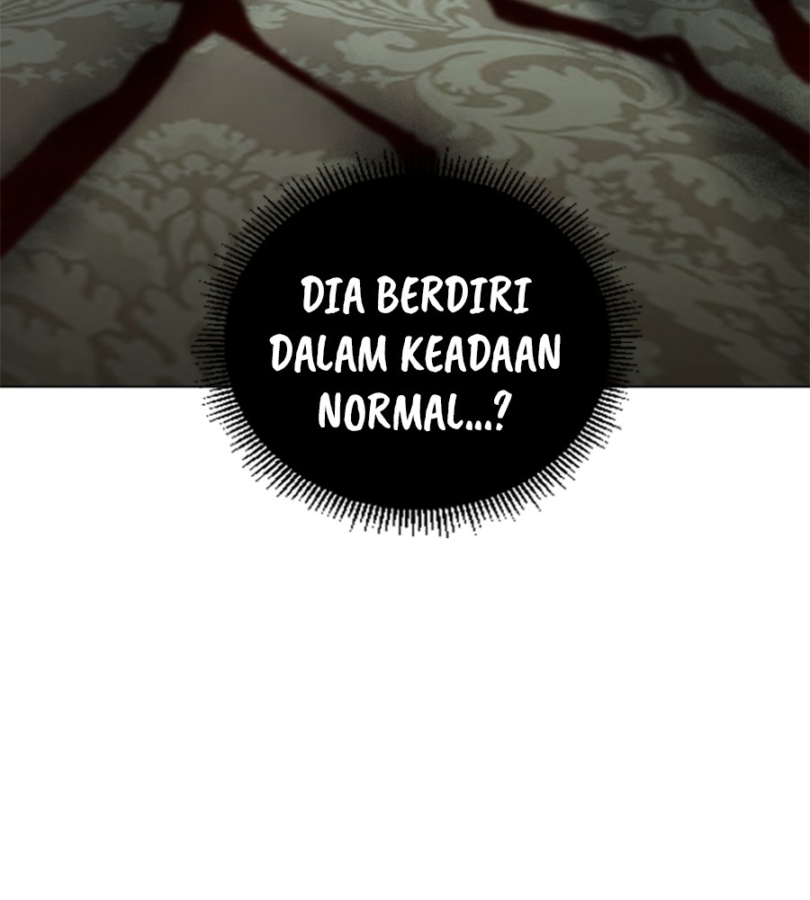 Halaman 108