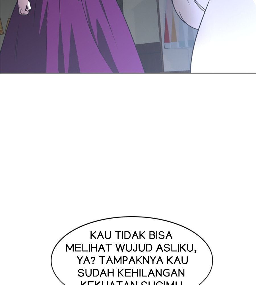 Halaman 110