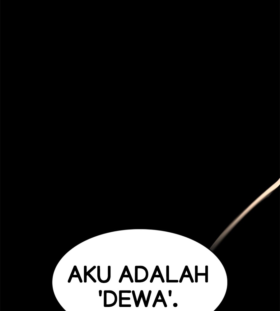 Halaman 118