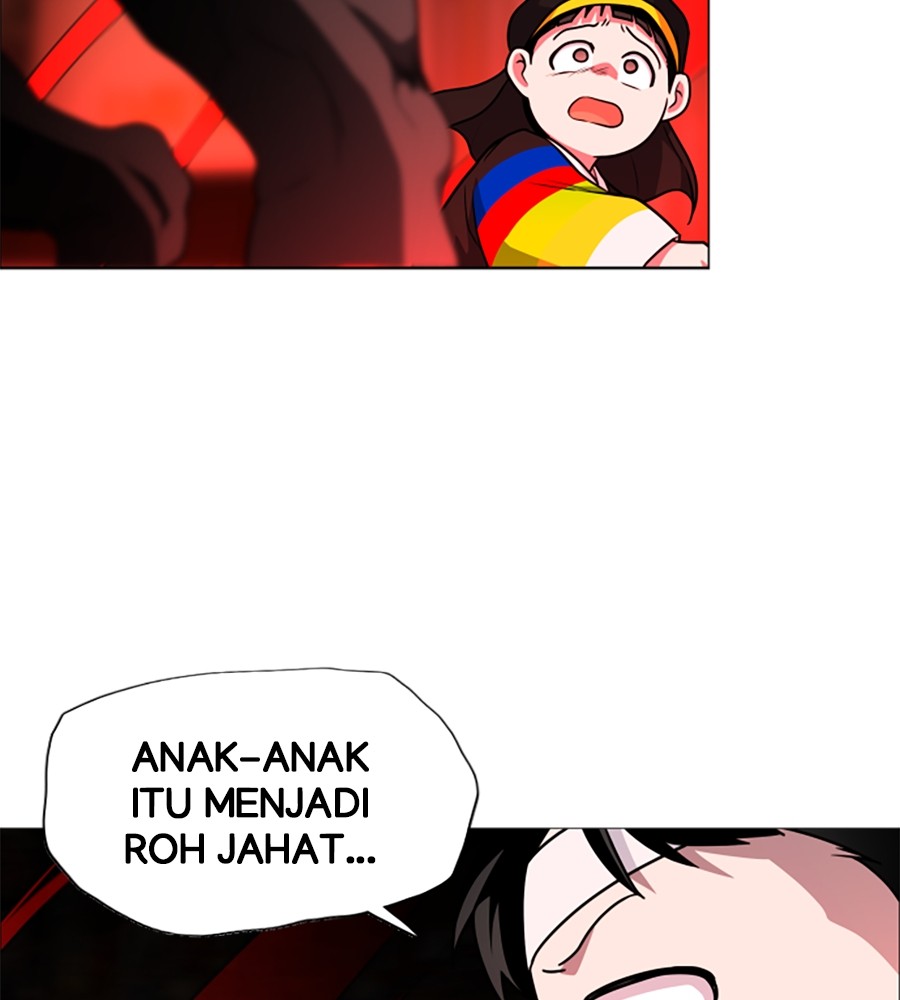 Halaman 66