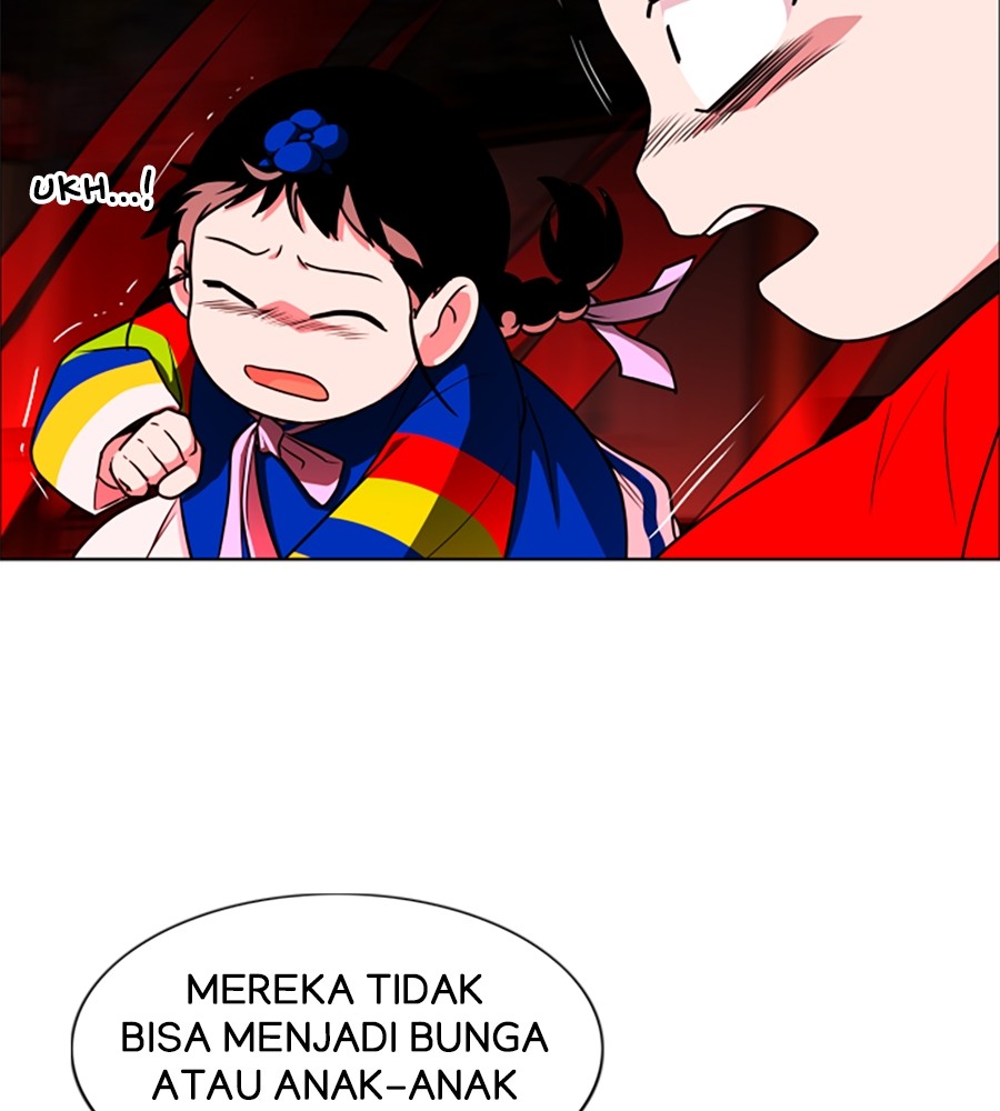 Halaman 67