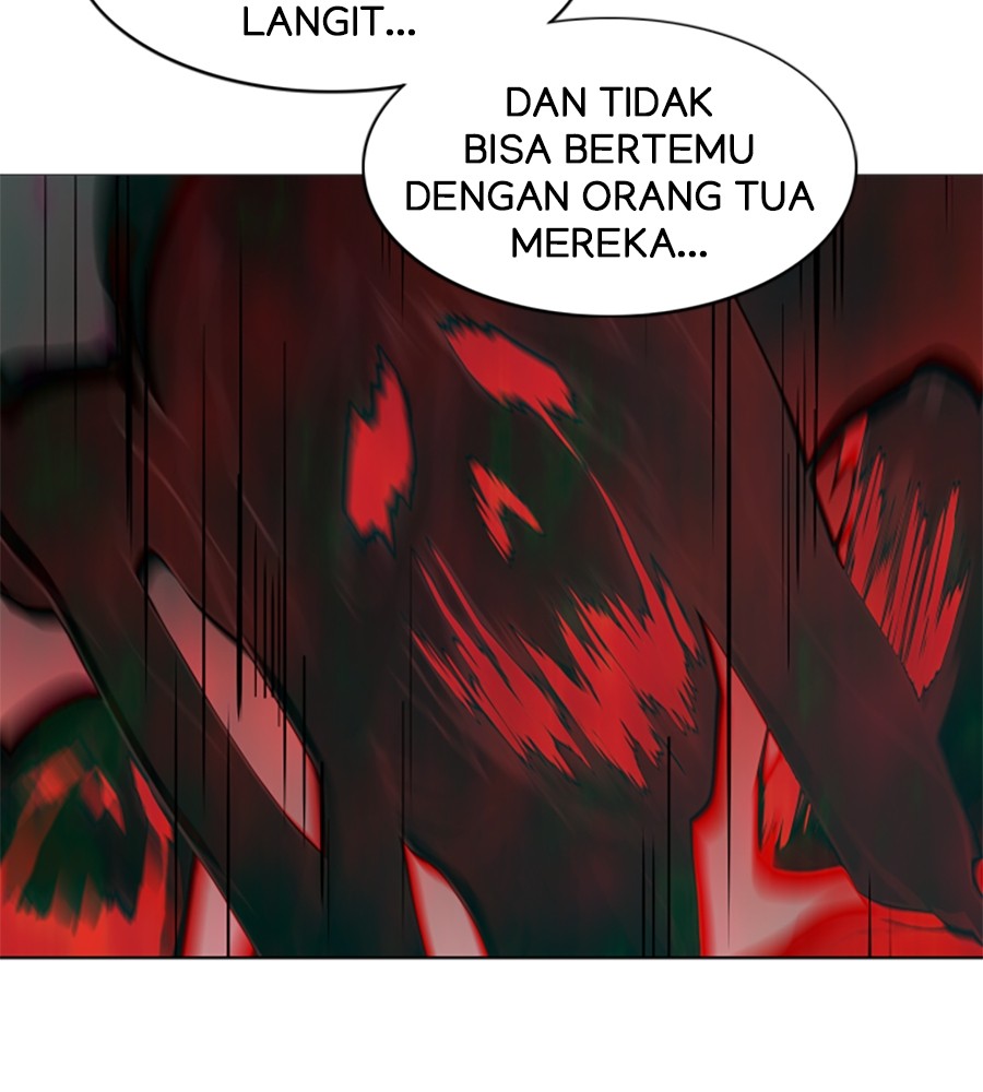 Halaman 68