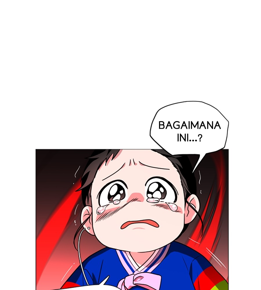 Halaman 69