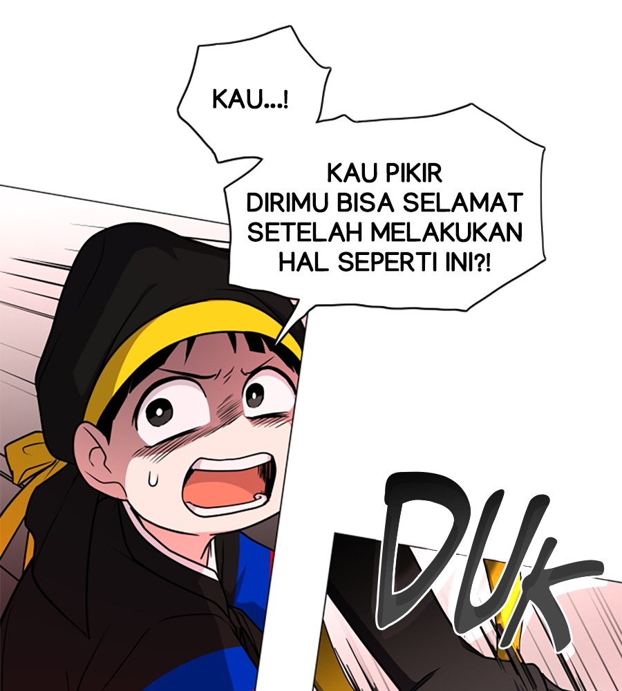 Halaman 77
