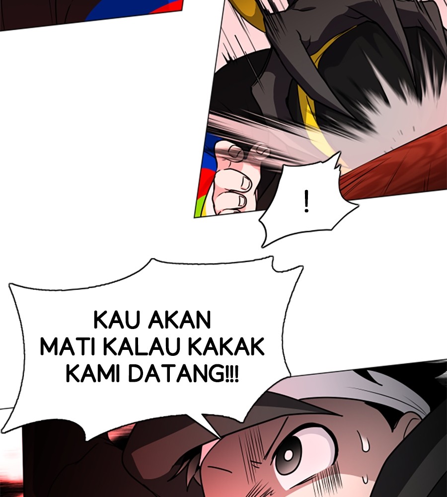 Halaman 78