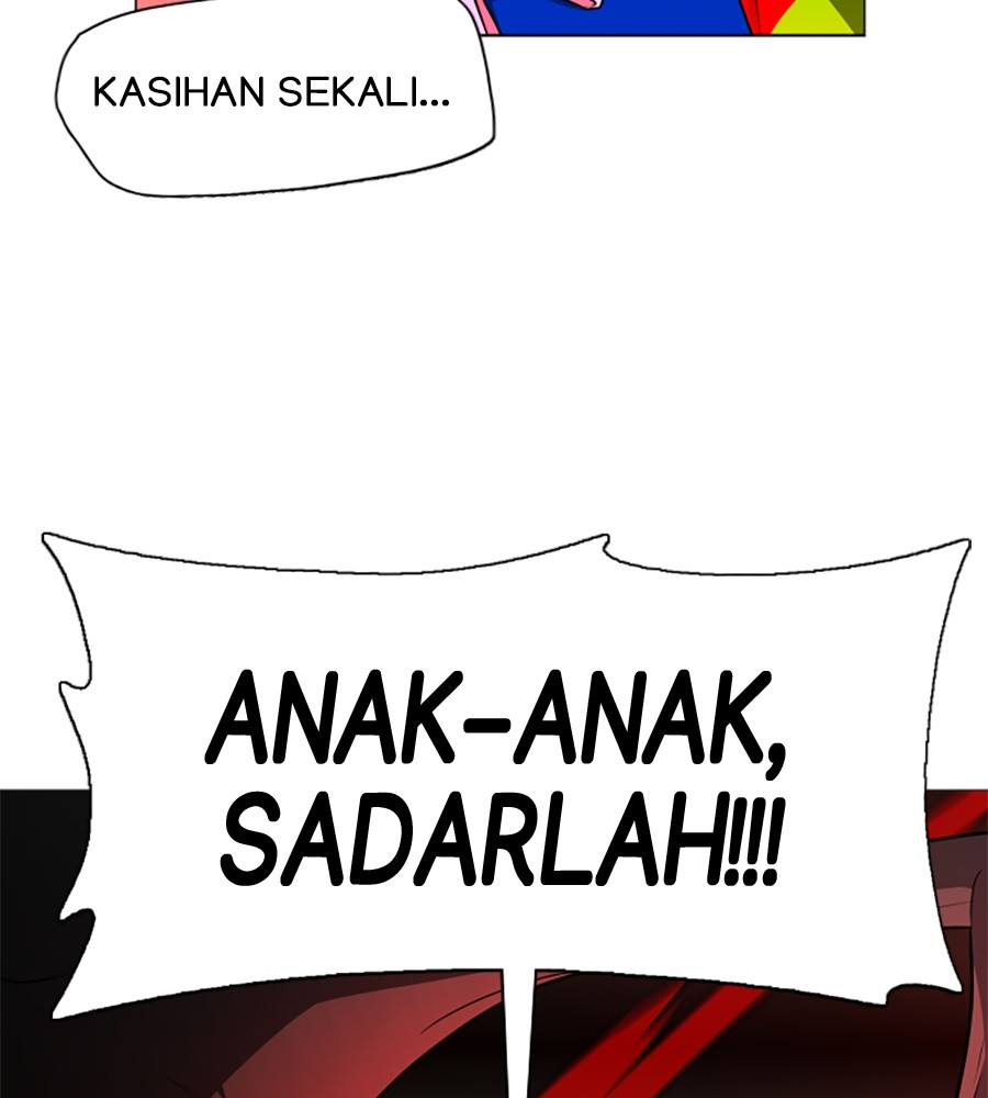 Halaman 70