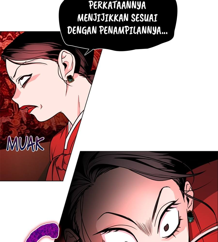 Halaman 73