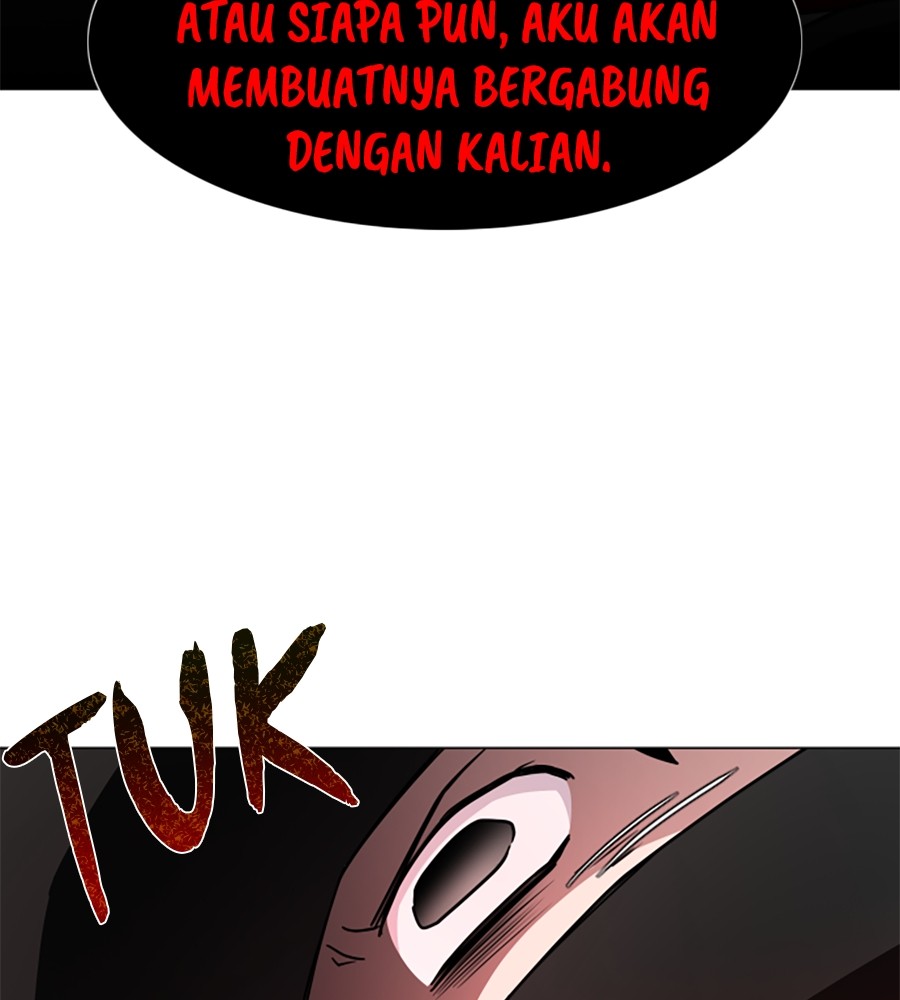 Halaman 84