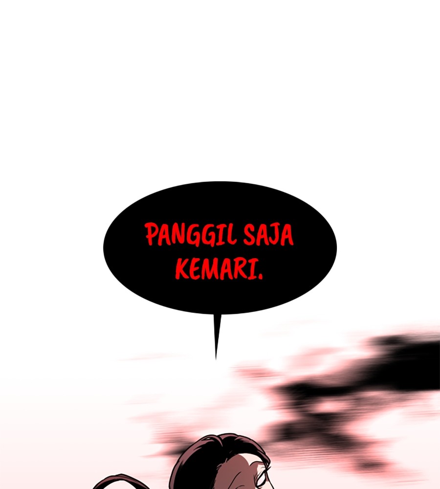 Halaman 81