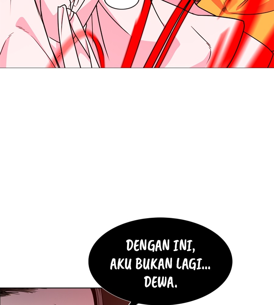 Halaman 93
