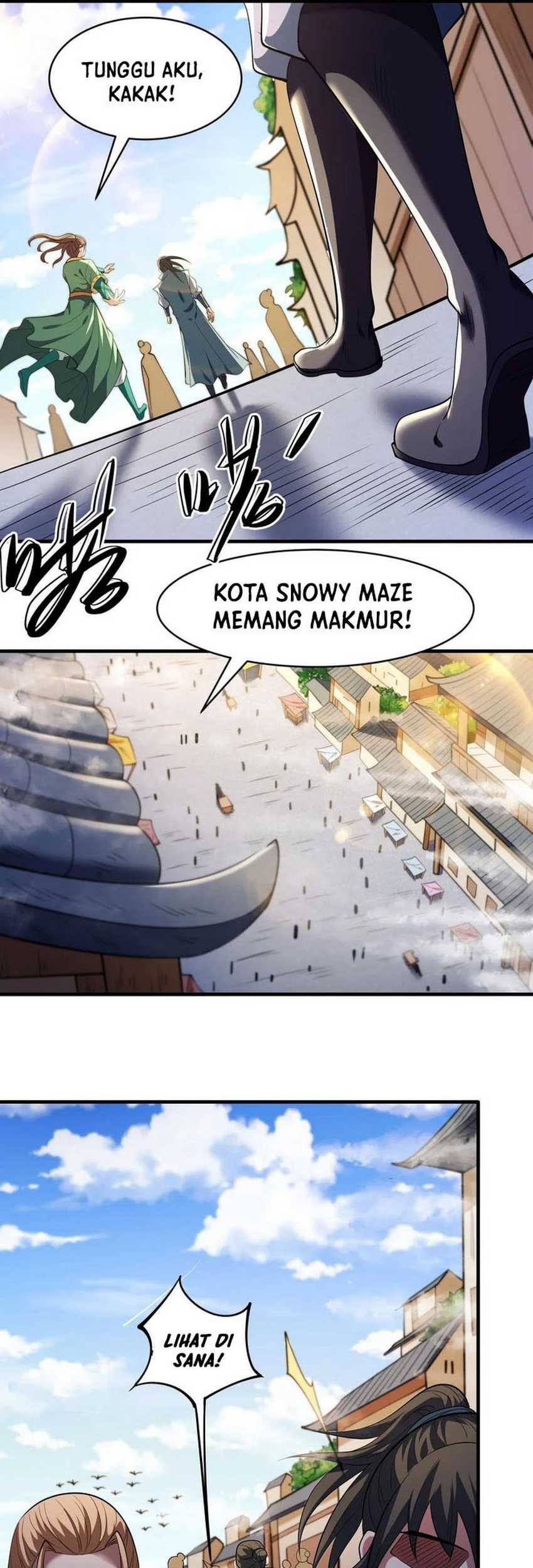 Halaman 18