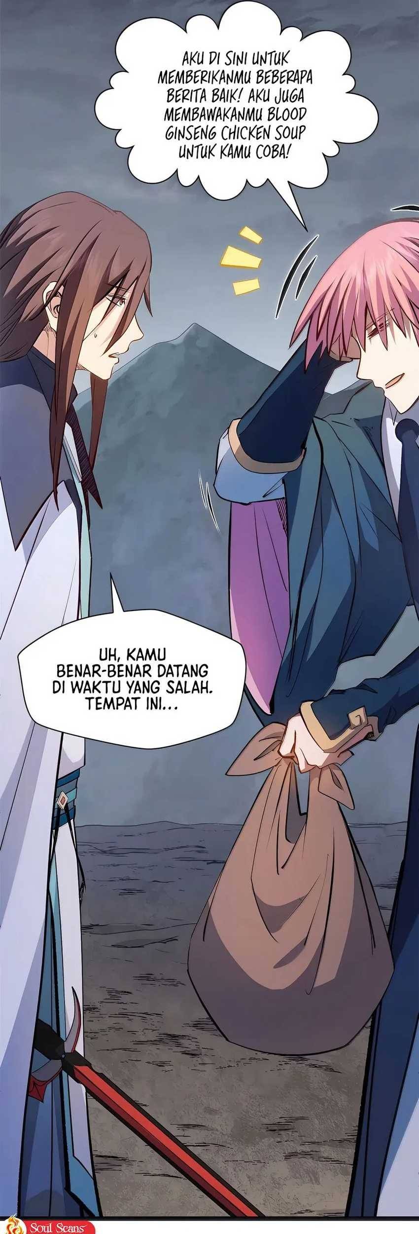 Halaman 35