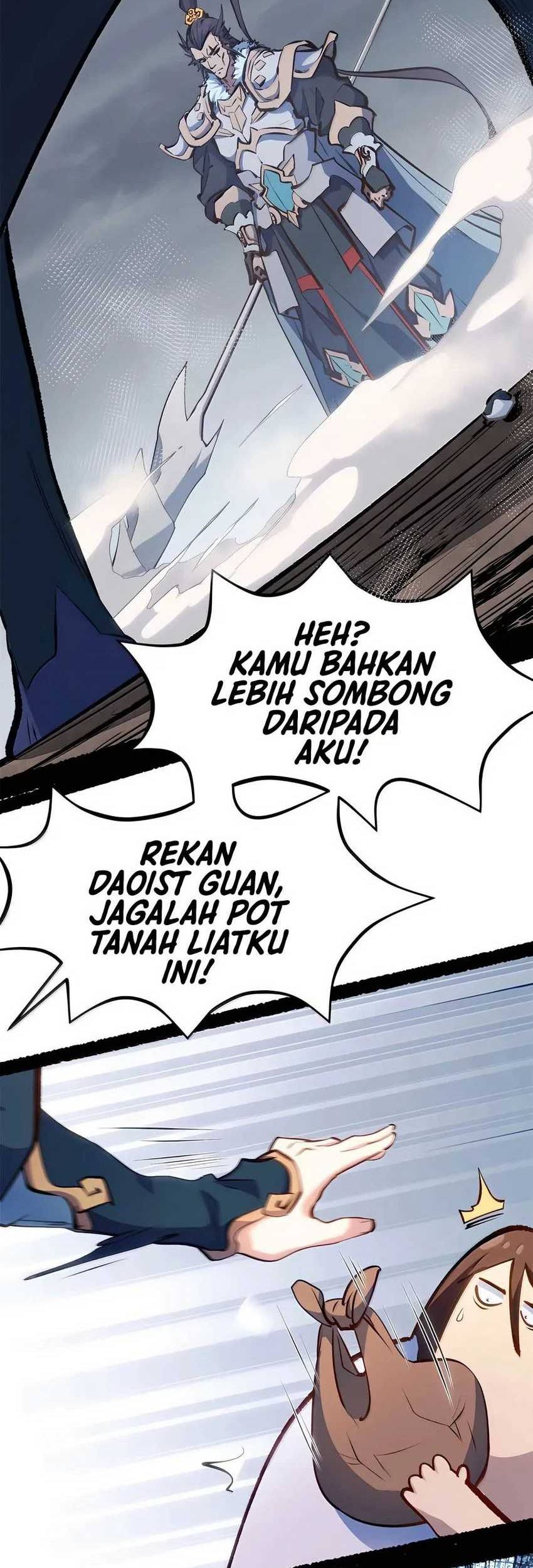 Halaman 43