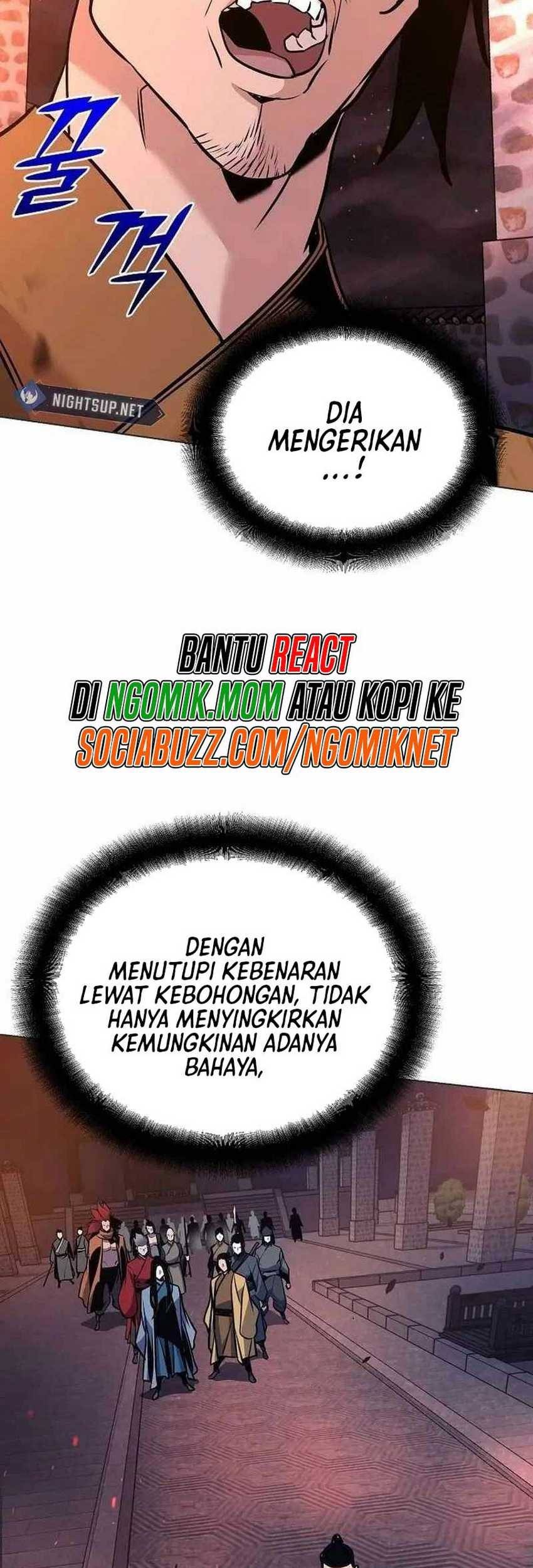 Halaman 56