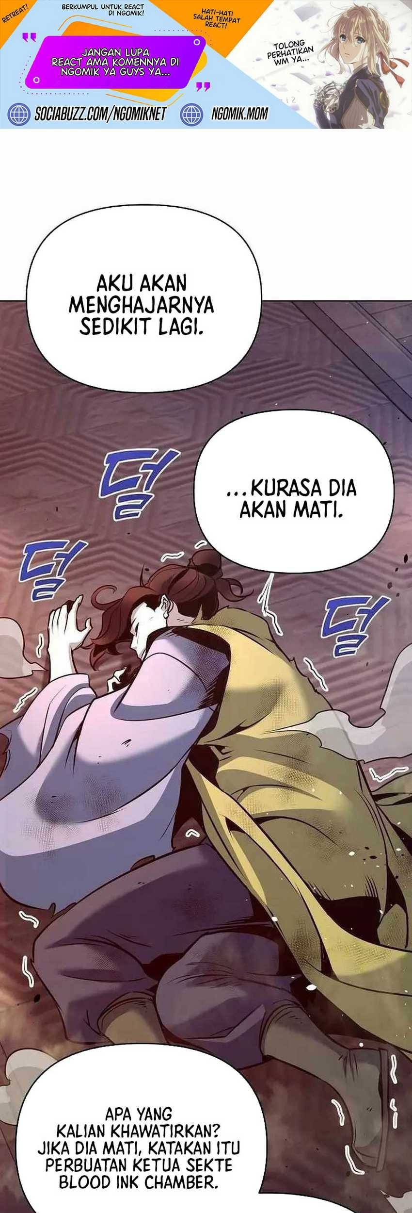 Halaman 2