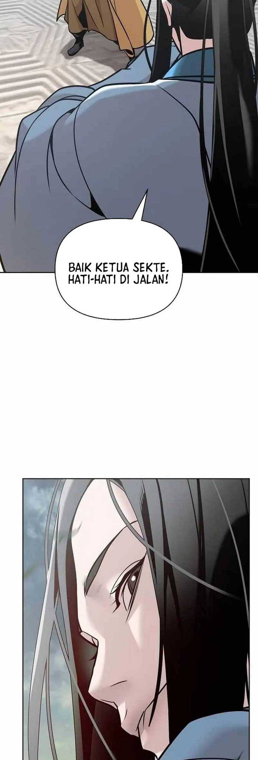 Halaman 66