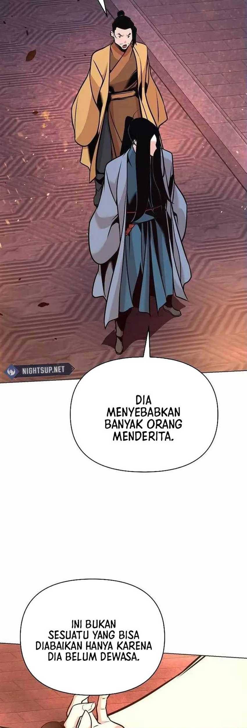 Halaman 58