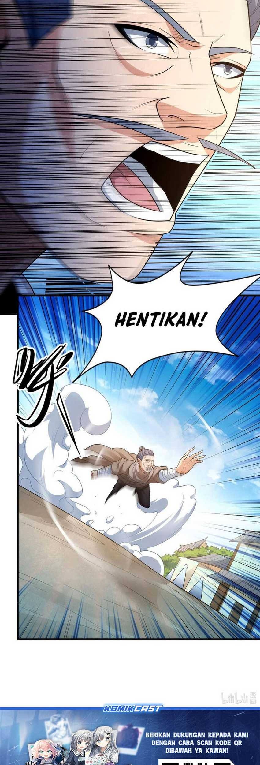 Halaman 24