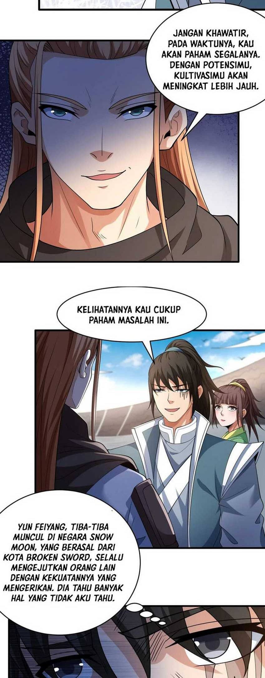 Halaman 7