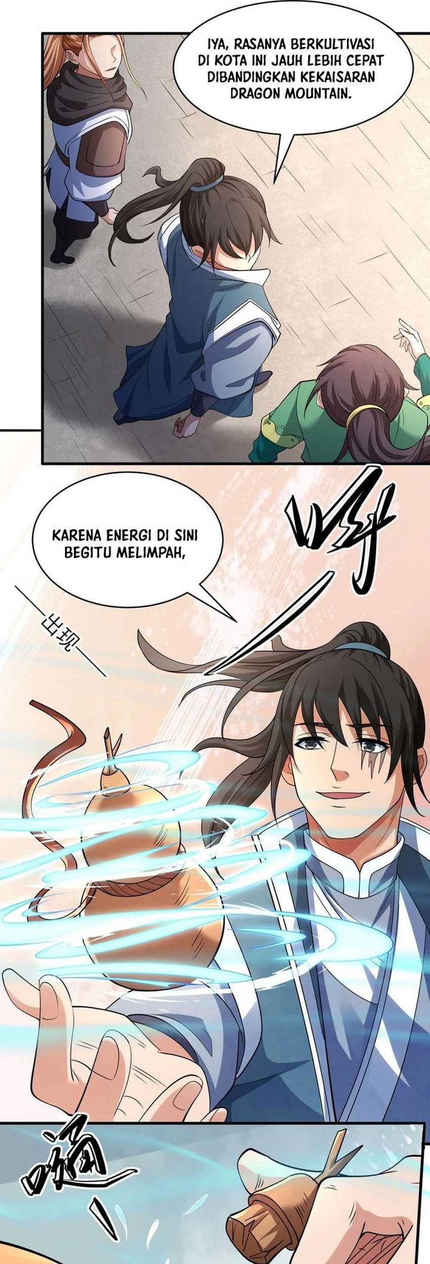 Halaman 10