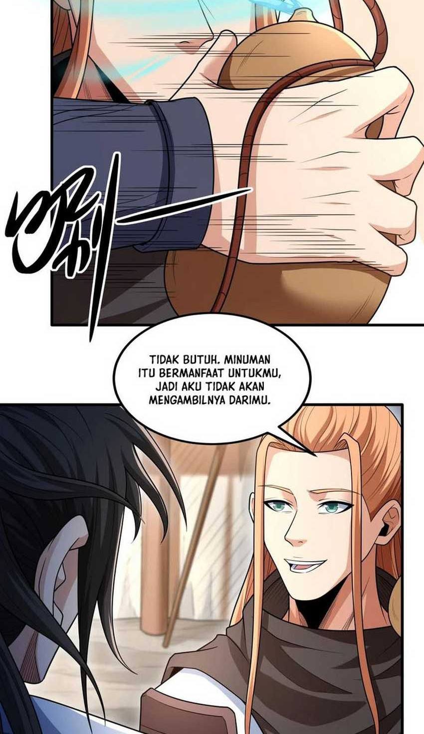 Halaman 13