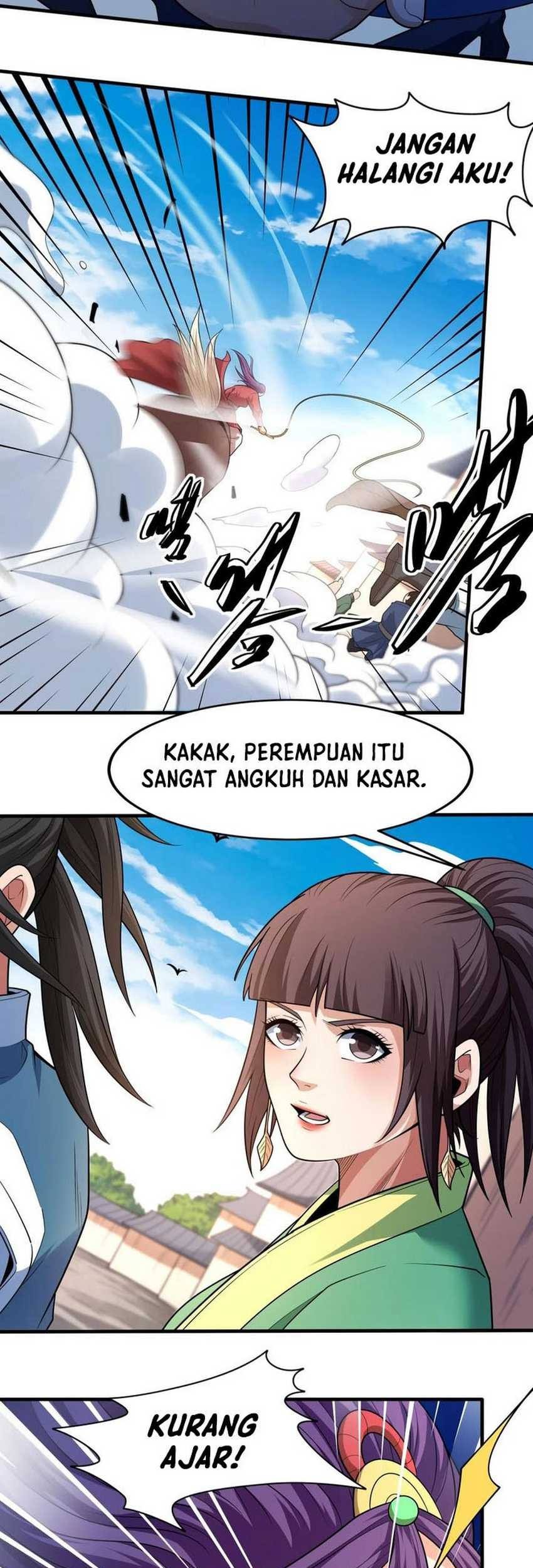 Halaman 16