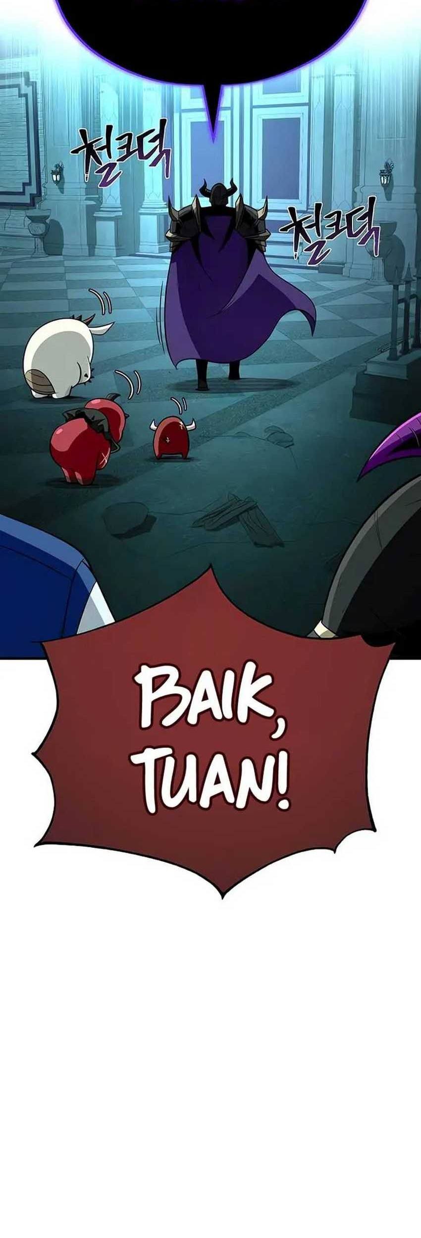 Halaman 54
