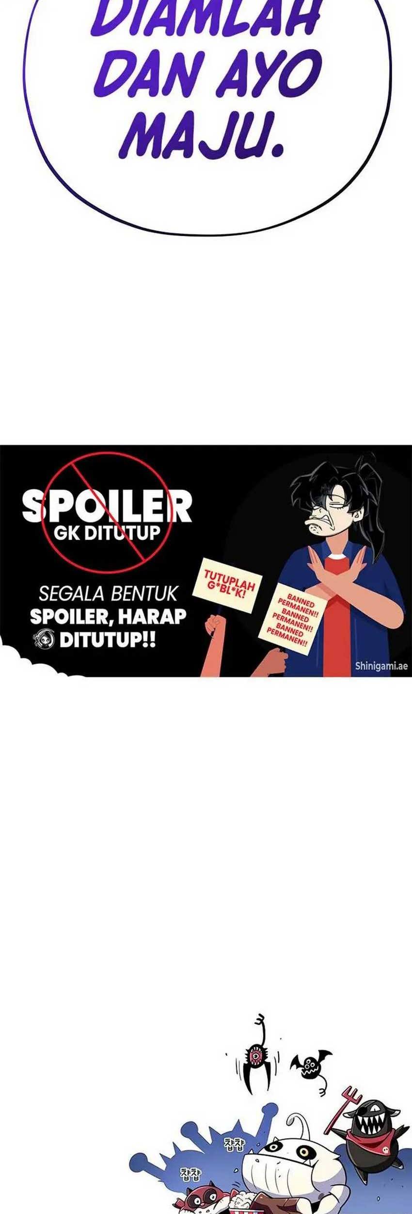 Halaman 90