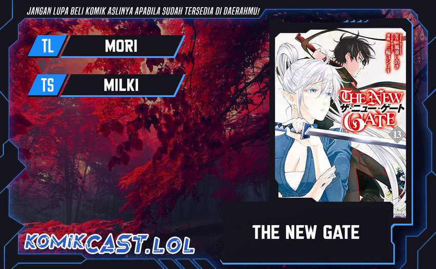 Halaman 1