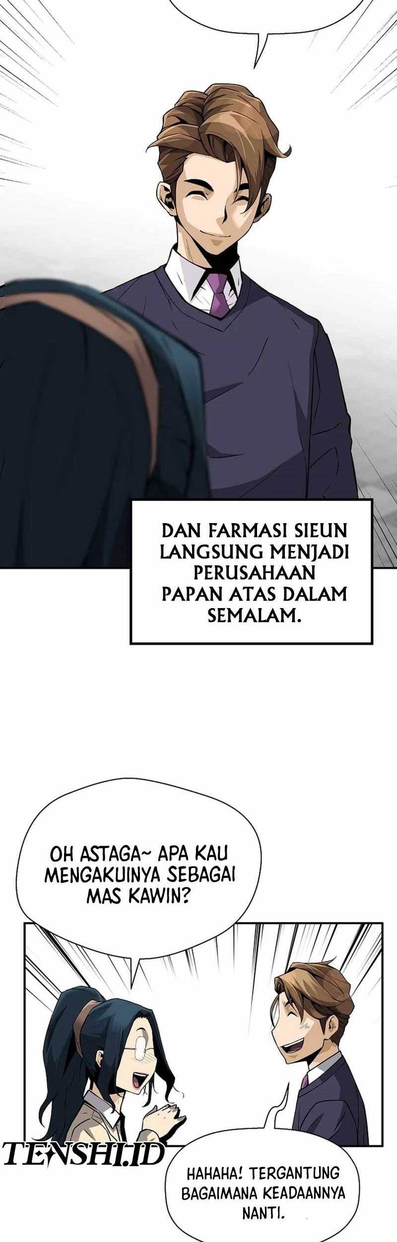 Halaman 39