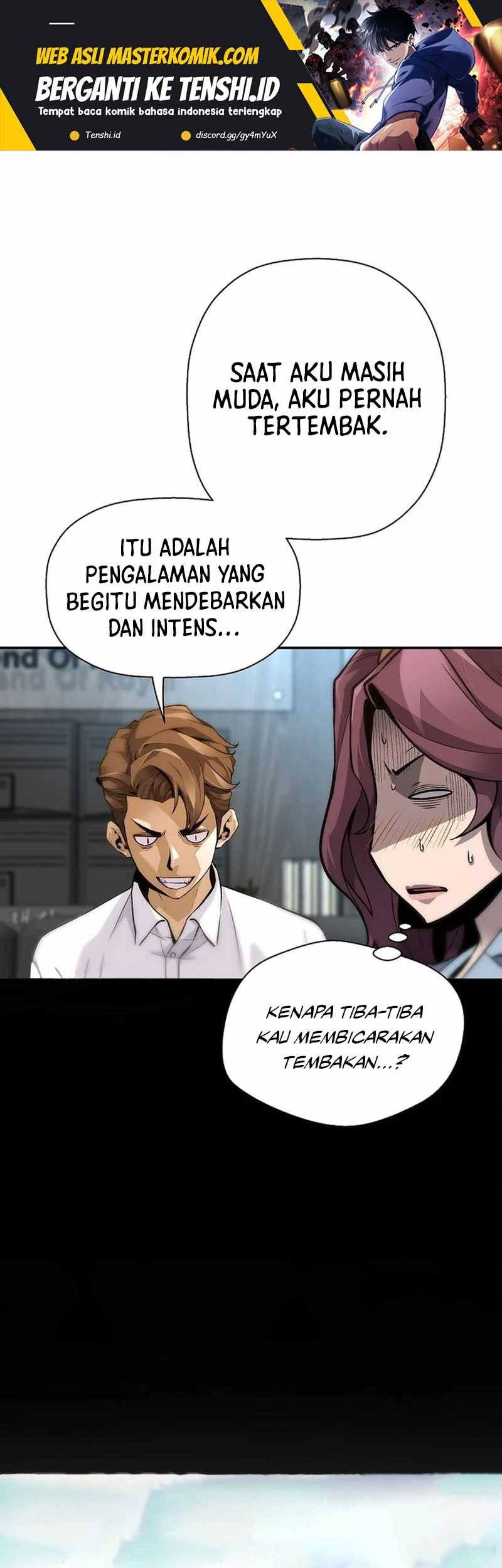 Halaman 2