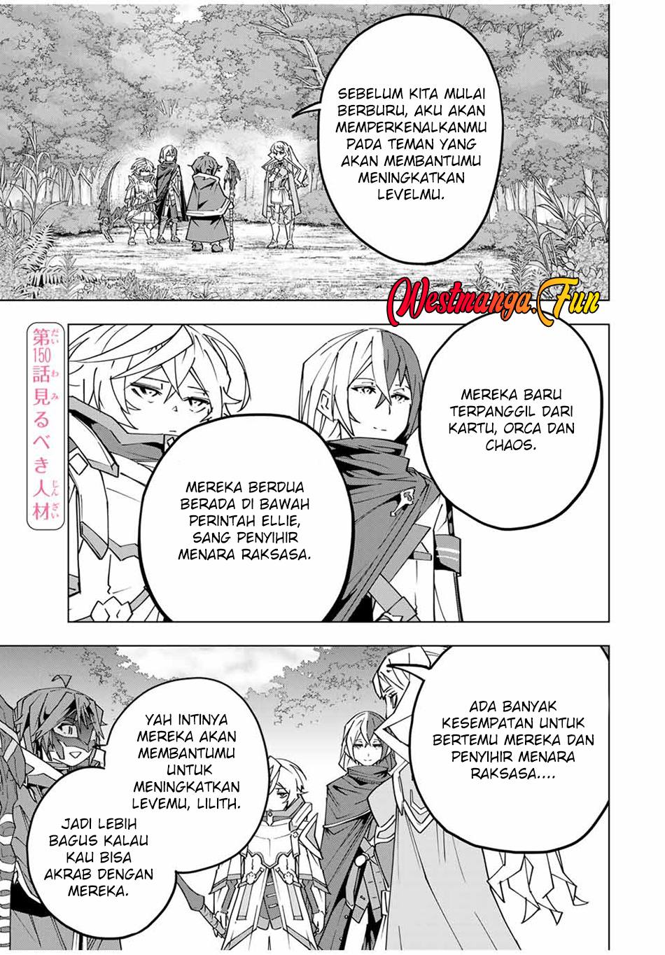 Halaman 2