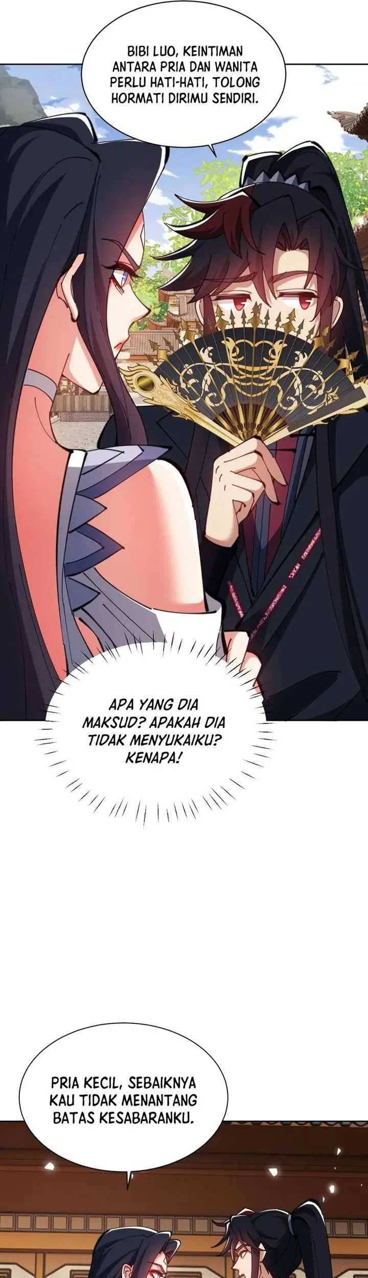 Halaman 34