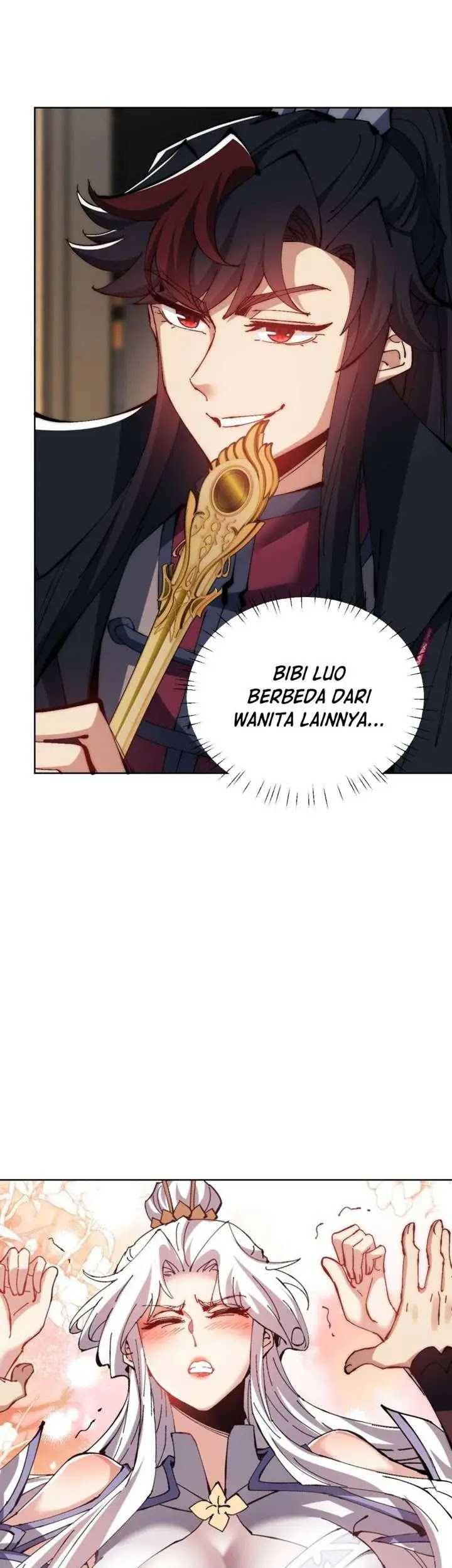Halaman 26