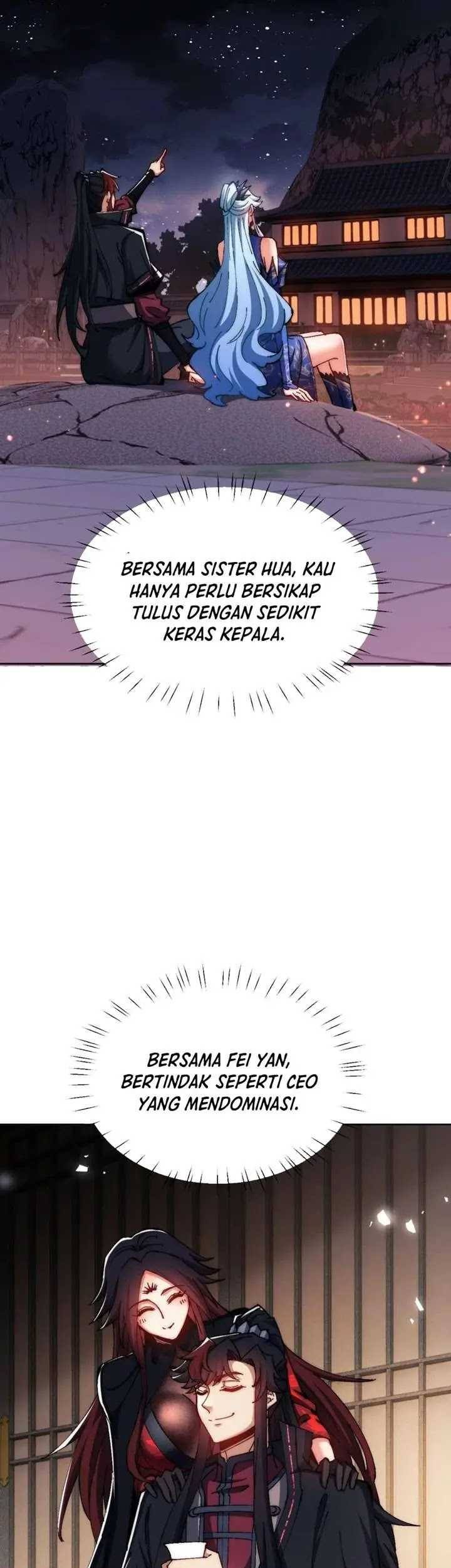 Halaman 28