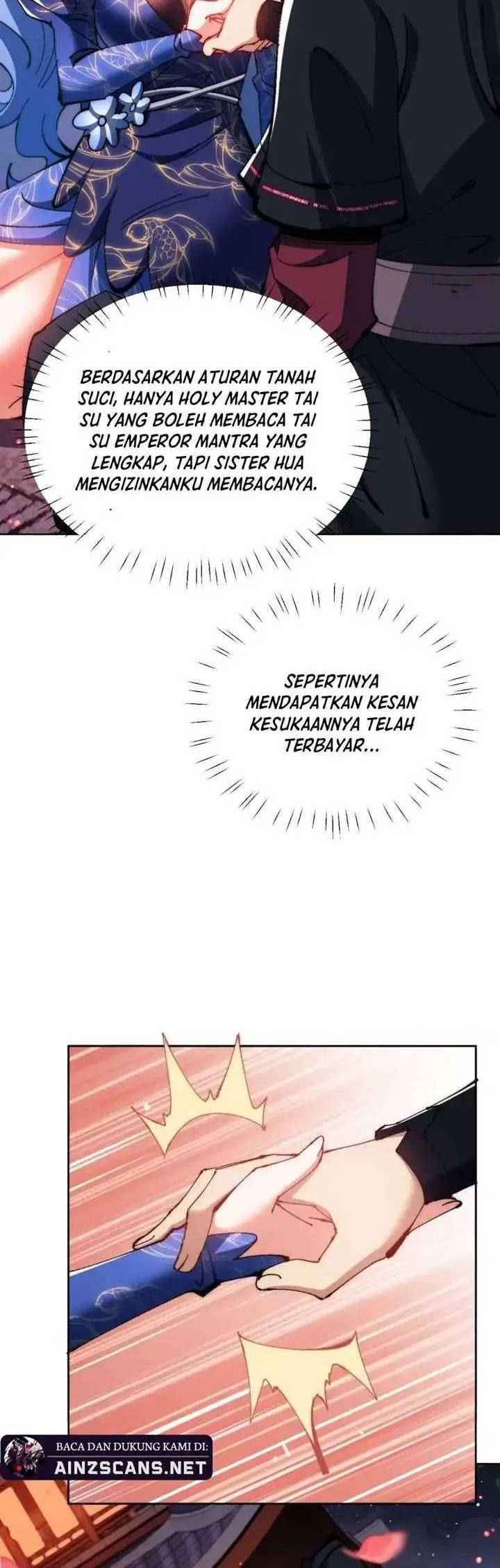 Halaman 16