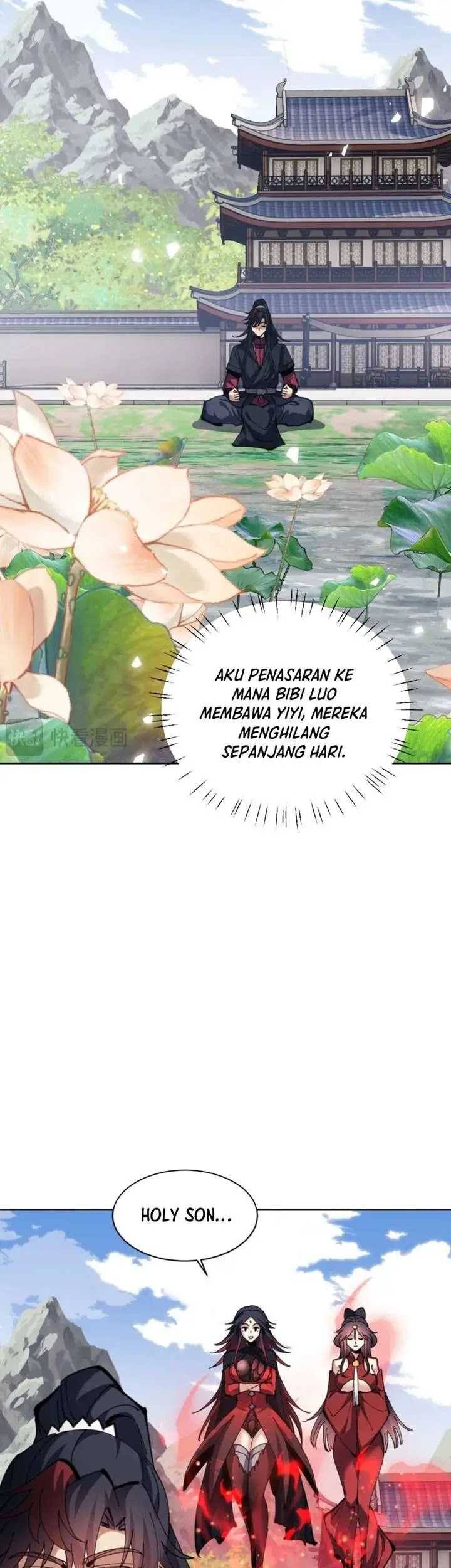 Halaman 28