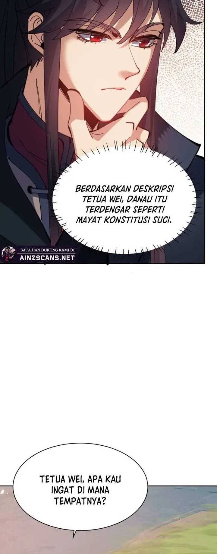 Halaman 43