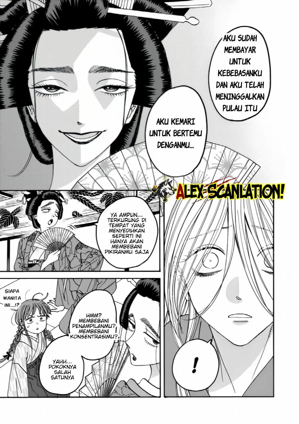 Halaman 5