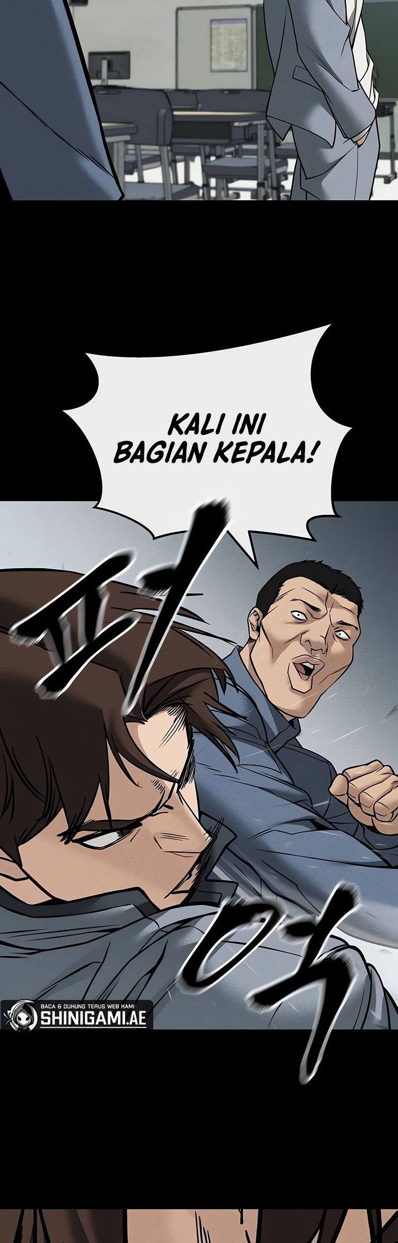 Halaman 60