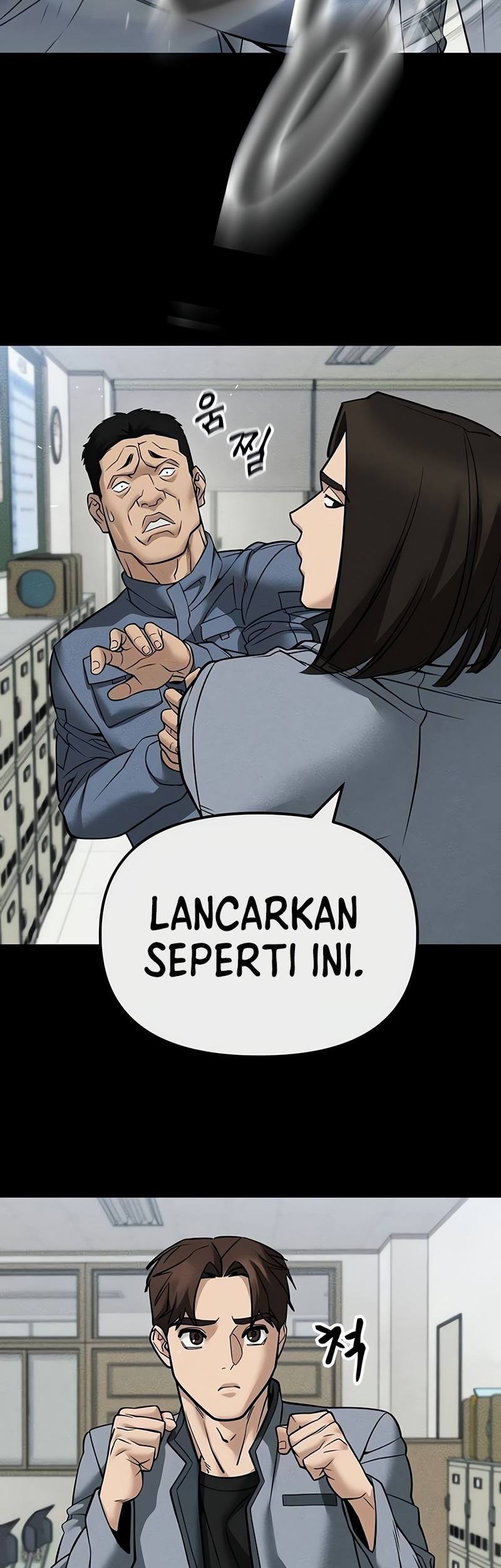 Halaman 64