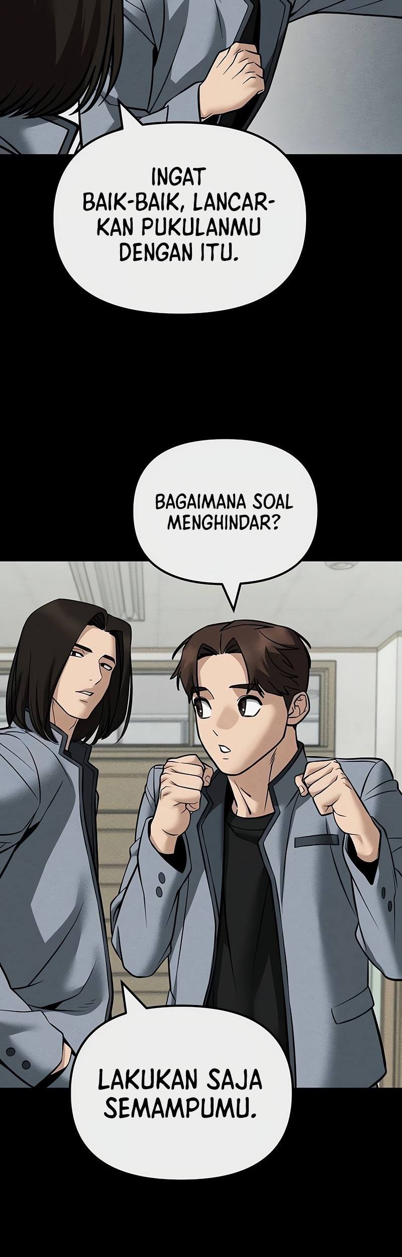 Halaman 70