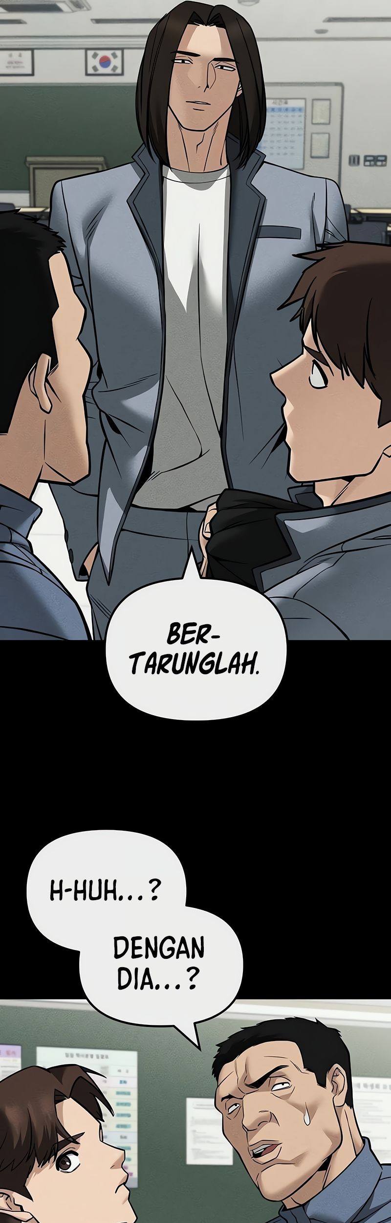 Halaman 67