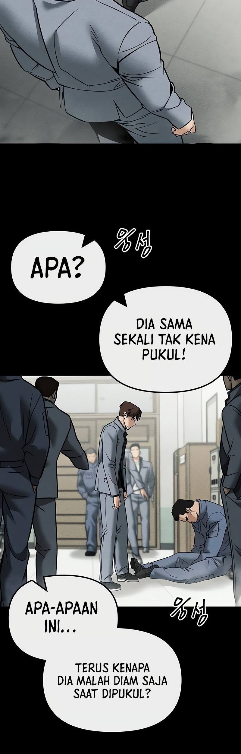 Halaman 72