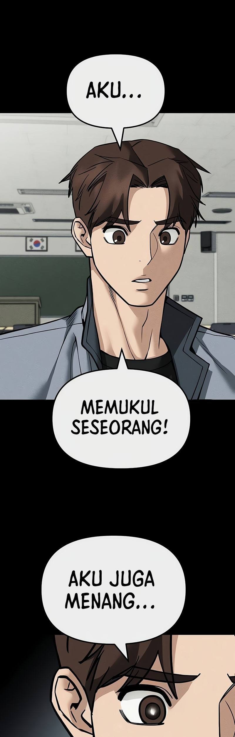 Halaman 73