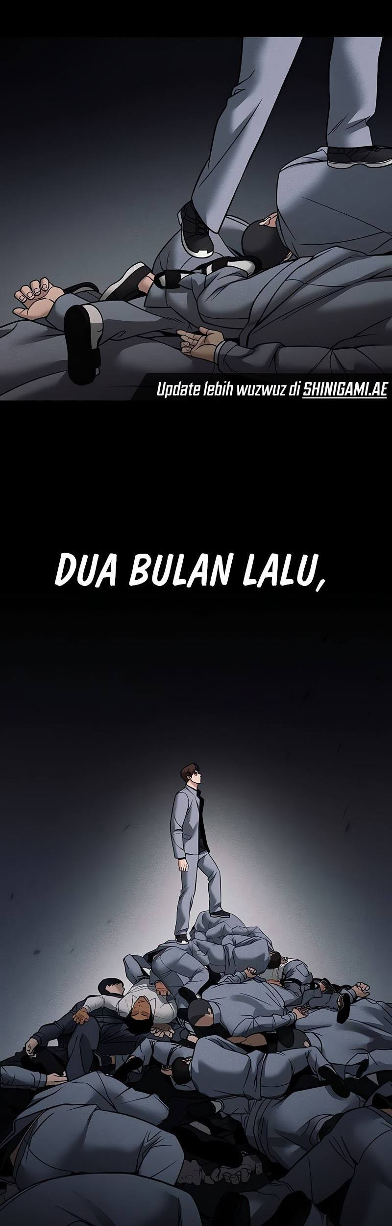 Halaman 80