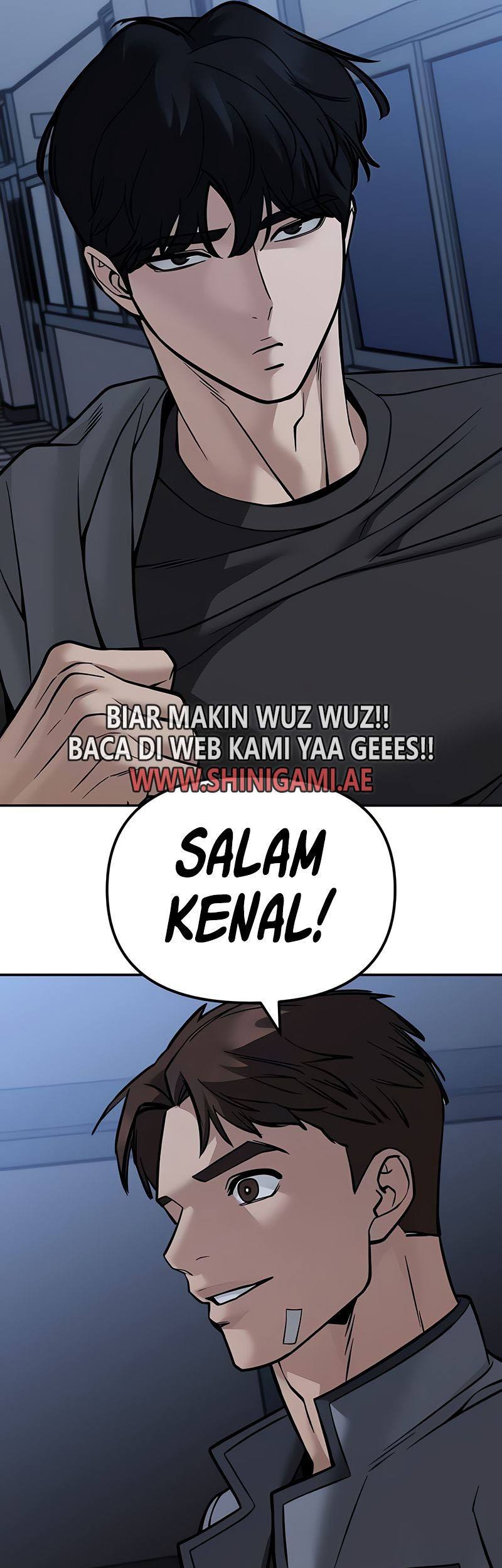 Halaman 83